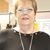 Betty A Ballou Burris's profile image