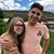 Marissa Clouser's profile image