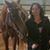 Tracy Aslin's profile image