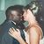 Crystle Henry's profile image