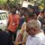 Anuraj S L's profile image