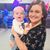 Abby Michelle Lucas's profile image