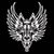 Tatomir Pitariu's profile image