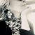 Yvette Rubio's profile image