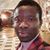 Eric K. Sackey's profile image