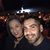 Alicia Cantu Rincones's profile image