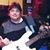 John Rainey's profile image