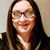 Dorothy Stothard's profile image