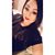 Marissa Angel Martinez's profile image