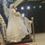 Mai Abd El Ghani's profile image