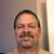Grant Gulseth's profile image