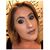 Beth Recob's profile image