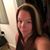 Jennifer Arrendale's profile image