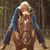 Lynn Rajewski's profile image