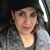 Dina Fabbo-Ortizio's profile image