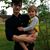 Stephanie Mae Bonnitt's profile image