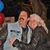 Hal Scott Inglis's profile image