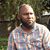 Edwin Angote's profile image