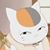 WeiLin Chen's profile image