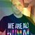 Jacob Earley's profile image