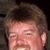 Bill Karriker's profile image