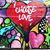 Stephanie Schwobe Glawe's profile image