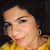 Clara Acosta-Willis's profile image