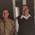 Dave Vande Leest's profile image