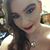 Mikayla Hager's profile image