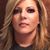 Christy Whisenhunt-Borden's profile image