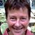 Chantal Vanlede's profile image