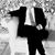 Youssef Soliman's profile image