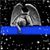 Carol Lynn DeFiore's profile image