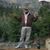Alejandro Solorio's profile image