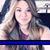 Sarina Hall-Salyers's profile image