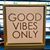 Blanca Orozco's profile image