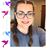 Jen Turturro's profile image