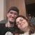 Angelynna Reynolds's profile image