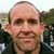 Elliot Zidel's profile image