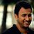Shashank Patwal's profile image