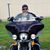 Jamison Getz's profile image