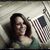 Amanda Ritchie's profile image