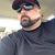 Shane Allen Callcut's profile image
