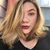 Kaitlyn Espree's profile image