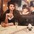 Natasha Rostova's profile image