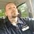Joe Gray II's profile image