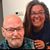 Michelle Shelby LaDow's profile image
