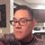 Arman Guerrero's profile image