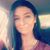 Lynette Rittenhouse's profile image