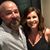 Brandi Todd's profile image